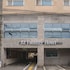 j2 family hotel jeju