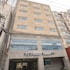 j2 family hotel jeju