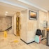 j2 family hotel jeju