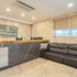 j2 family hotel jeju