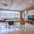 j2 family hotel jeju