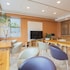 j2 family hotel jeju