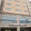 j2 family hotel jeju
