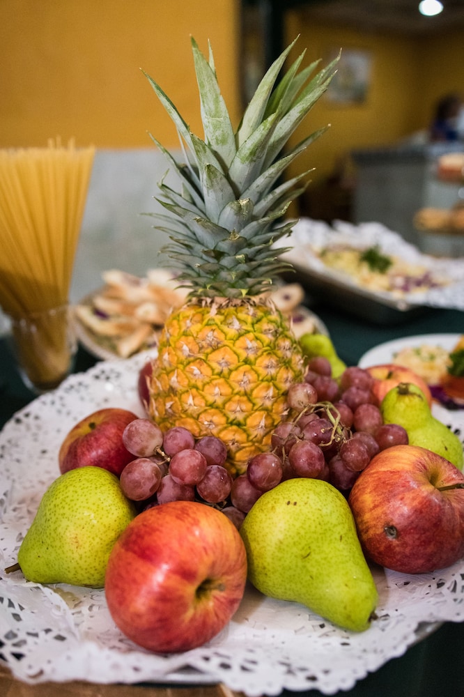 hotel benidorm panama