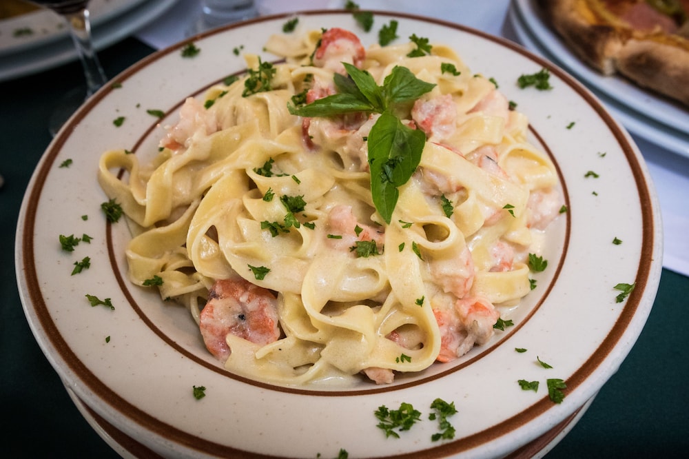 hotel benidorm panama