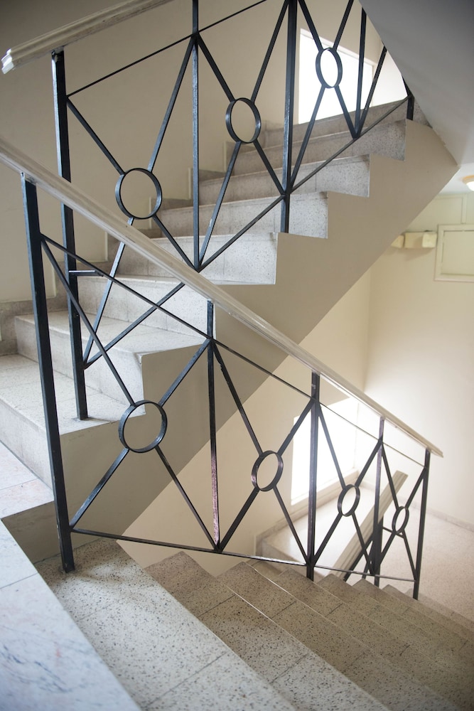 hotel benidorm panama