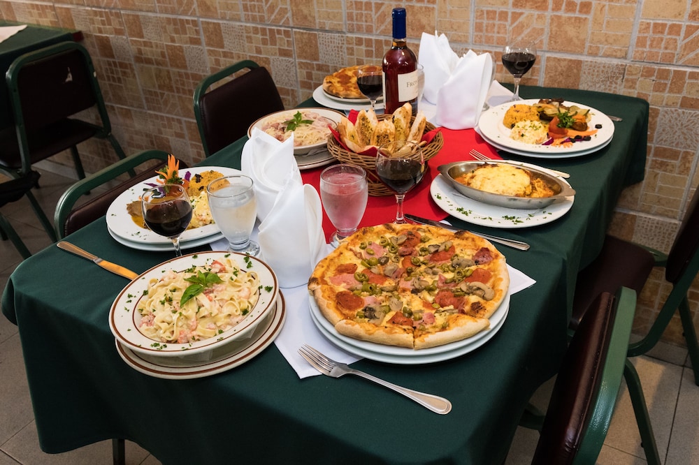 hotel benidorm panama