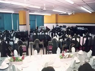 hotel benidorm panama