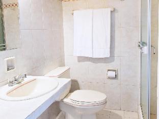 Hotel Benidorm Panama,Panama City>>Panama,4 star