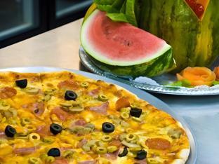 hotel benidorm panama