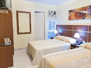 Hotel Benidorm Panama,Panama City>>Panama,4 star