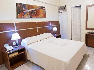 Hotel Benidorm Panama,Panama City>>Panama,4 star