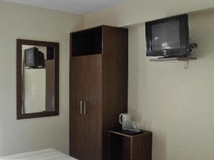 Hotel Benidorm Panama,Panama City>>Panama,4 star