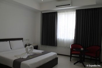 vera hotel