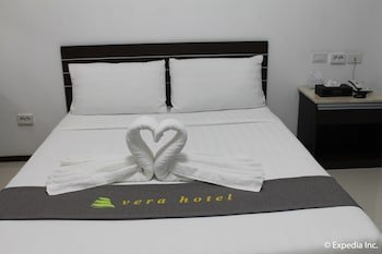 vera hotel