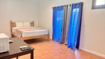 las palmas beach hotel
