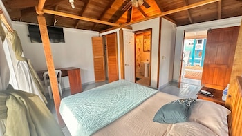 las palmas beach hotel