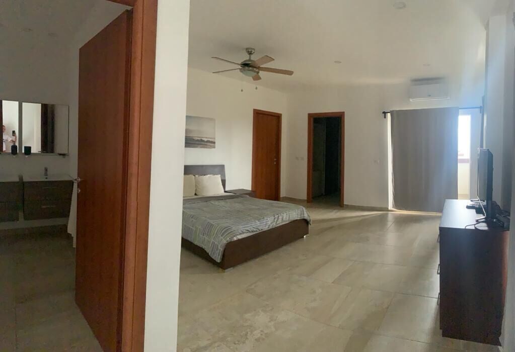 roatan