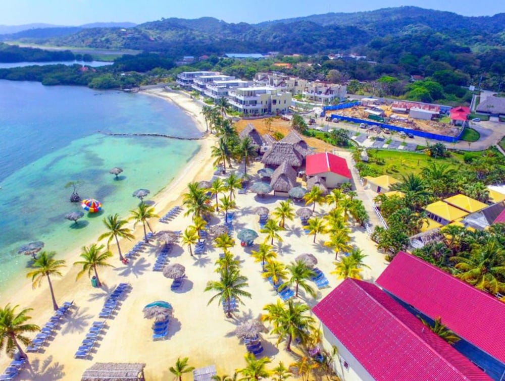 roatan
