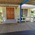 roatan