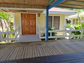 roatan
