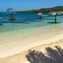 roatan