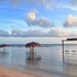roatan