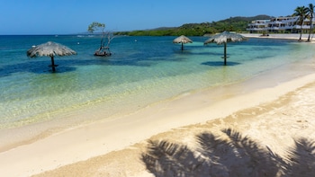 roatan
