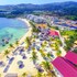 roatan