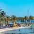 roatan