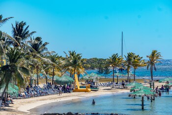 roatan