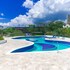 roatan