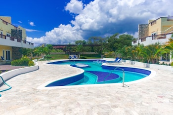 roatan