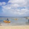 las palmas beach hotel