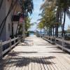 las palmas beach hotel