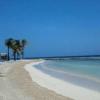 roatan