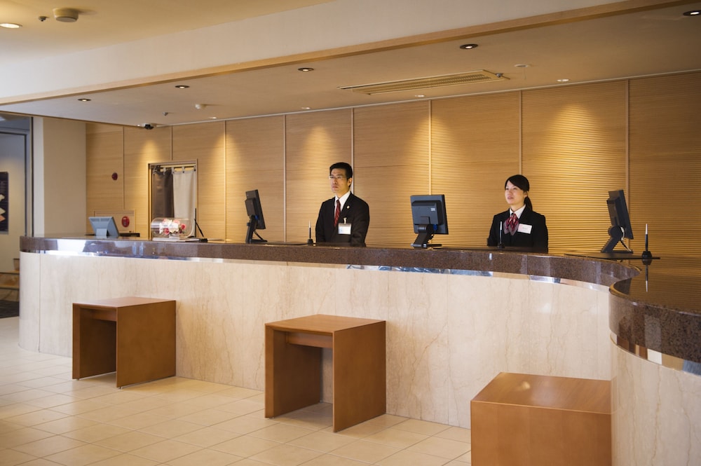 Hotel Meizanso,Aichi Prefecture>>Aichi,4 star