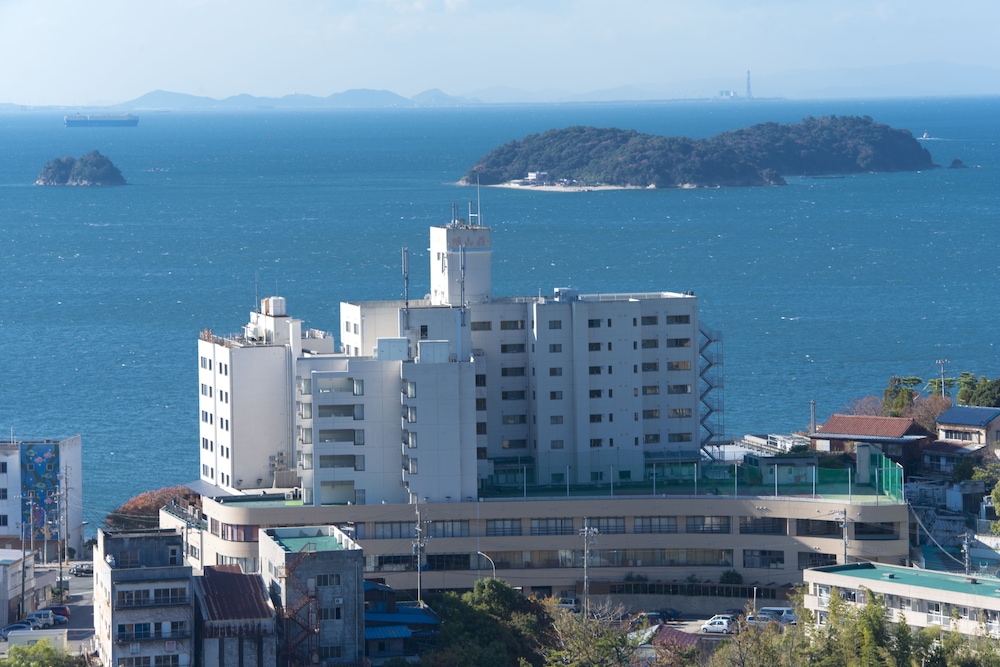 Hotel Meizanso,Aichi Prefecture>>Aichi,4 star