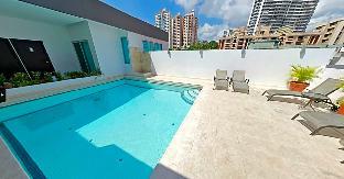 hotel suites ambassador