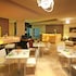 hotel suites ambassador