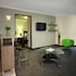 hotel suites ambassador