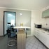 hotel suites ambassador