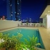 hotel suites ambassador