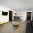 hotel suites ambassador