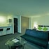 hotel suites ambassador