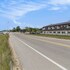 ludington