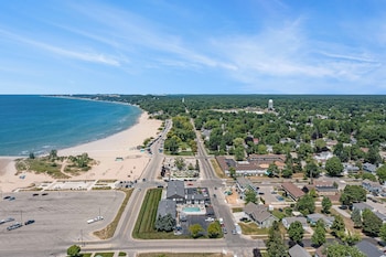 ludington