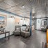 snyders shoreline inn