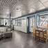 snyders shoreline inn