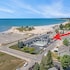 snyders shoreline inn